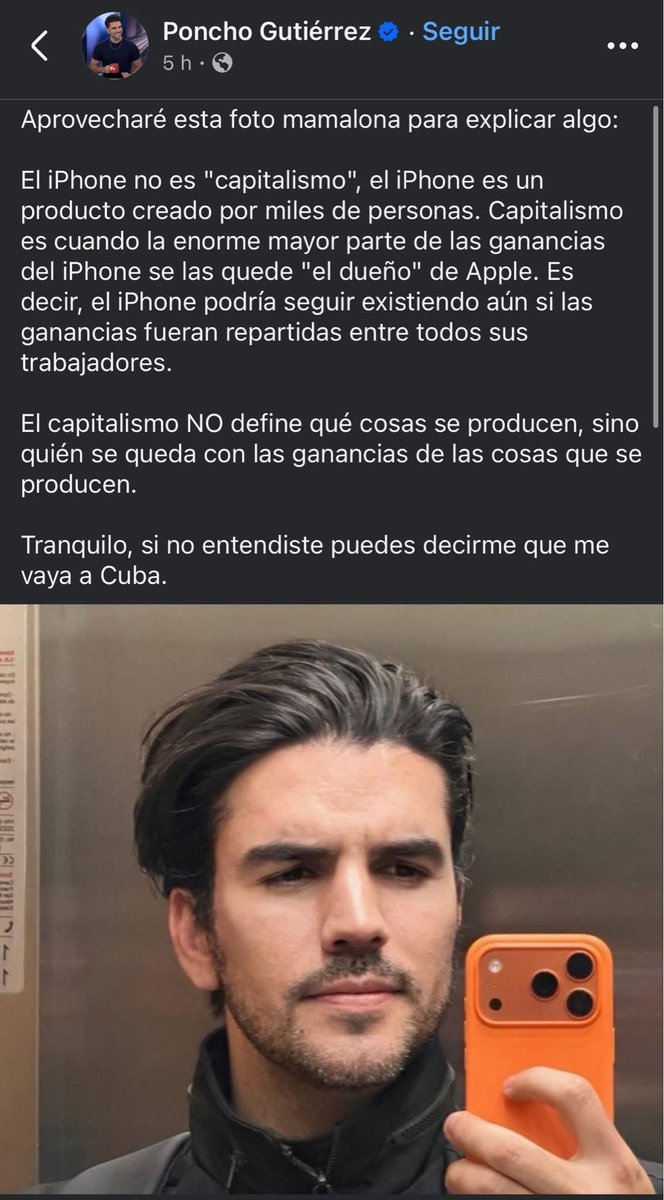 RENE FRANCO tweet media