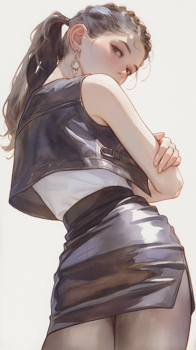 �\�[�V�����}�K�W���w�R�X���f�B�A�h�b�g�R��!!�x:�ŐV���𐏎��X�V��!!