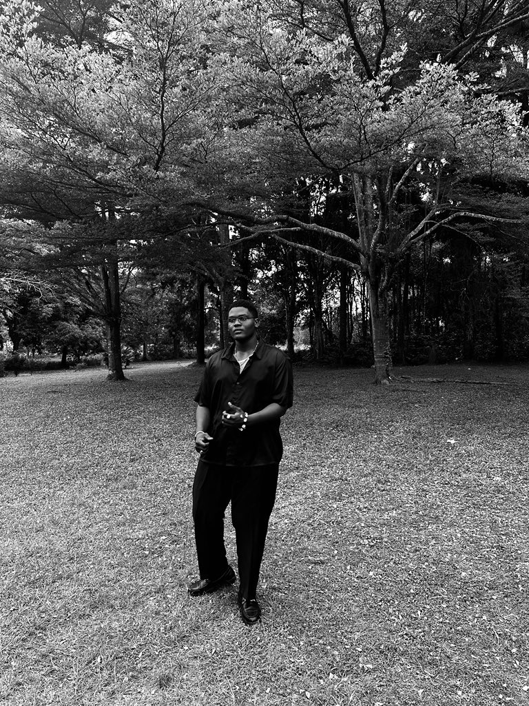ChoCho🏴 (@Bigcho___) / Posts / X