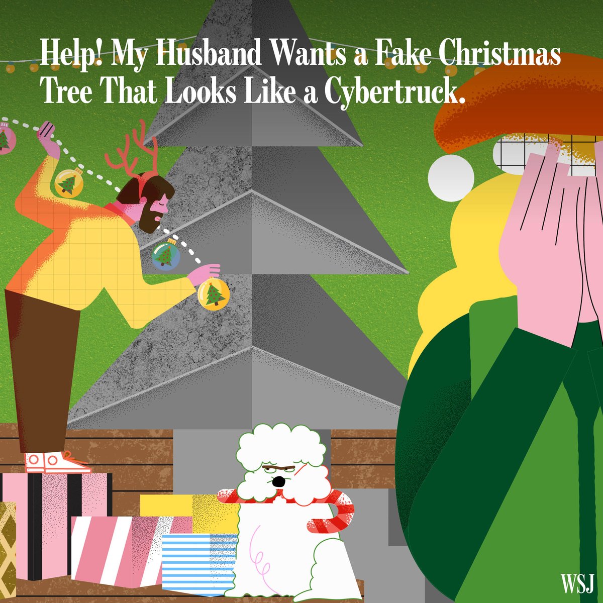 Free custom printable funny certificate templates | Canva, image size:1200x1200