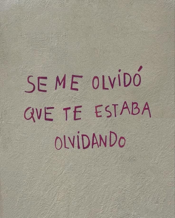 bauldefrases tweet media