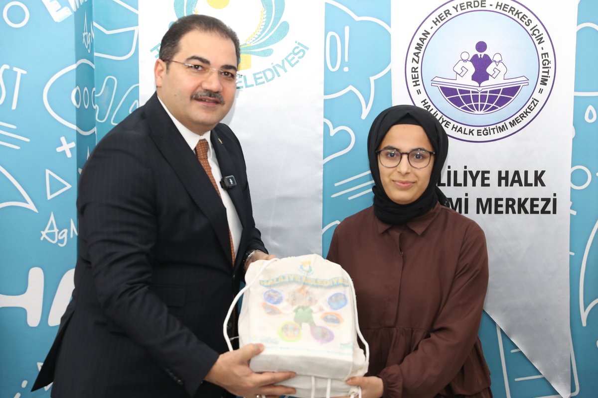 BAŞKAN CANPOLAT’TAN ÜNİVERSİTE ADAYLARINA BÜYÜK DESTEK urfahabersitesi.com.tr/baskan-canpola… #Halliye #mehmet canpolat #urfa haber #urfa haber siteleri #URFA HABER SİTESİ #Kültür Sanat