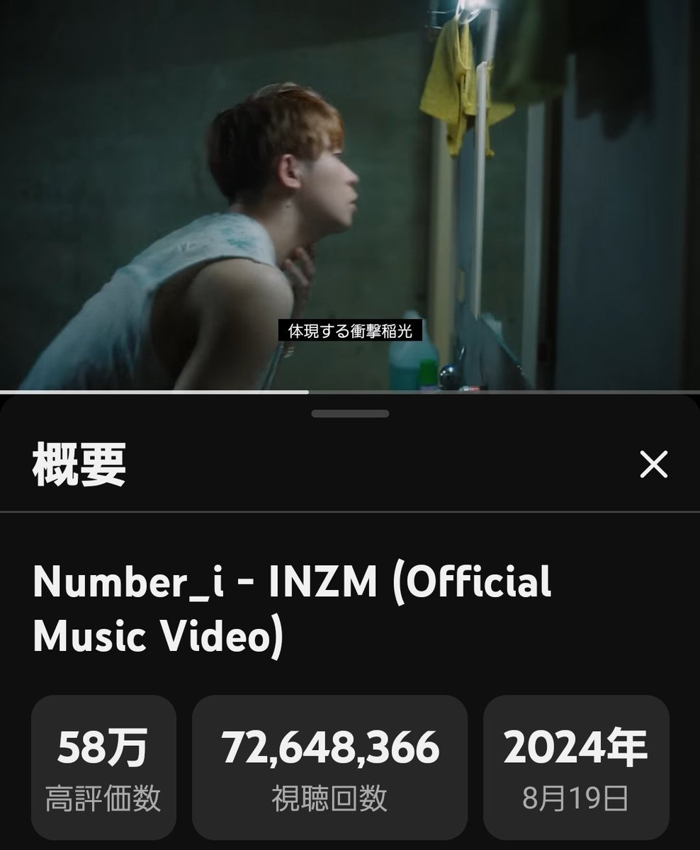 桜 咲子 (@113114) / Posts / X