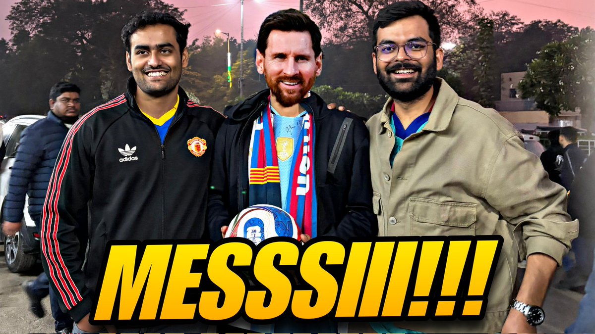 Sunday League Pundits tweet media