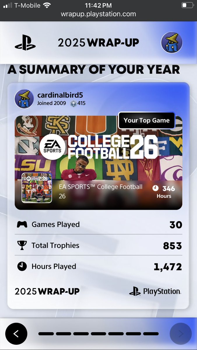 Cardinalbird5 tweet media