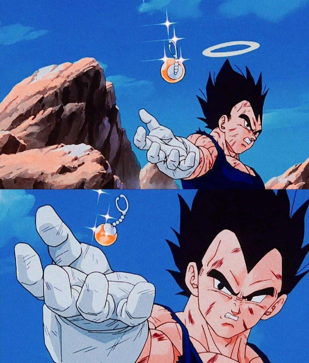 DBZdaily_'s tweet photo. https://t.co/nKsiRsLddF