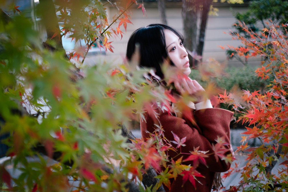 僕の思い出 バトルスピリッツ 僕の思い出 バトルスピリッツ 僕の思い出