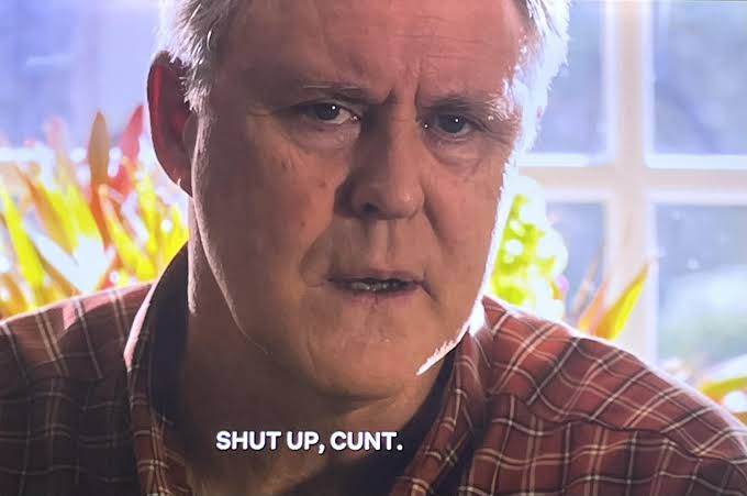 Gate to Globe tweet media