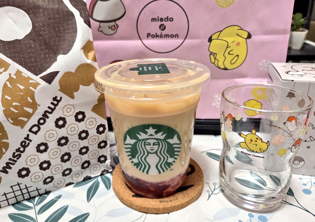 どどめ🧯🪽 (@dodomedayo) / Posts / X