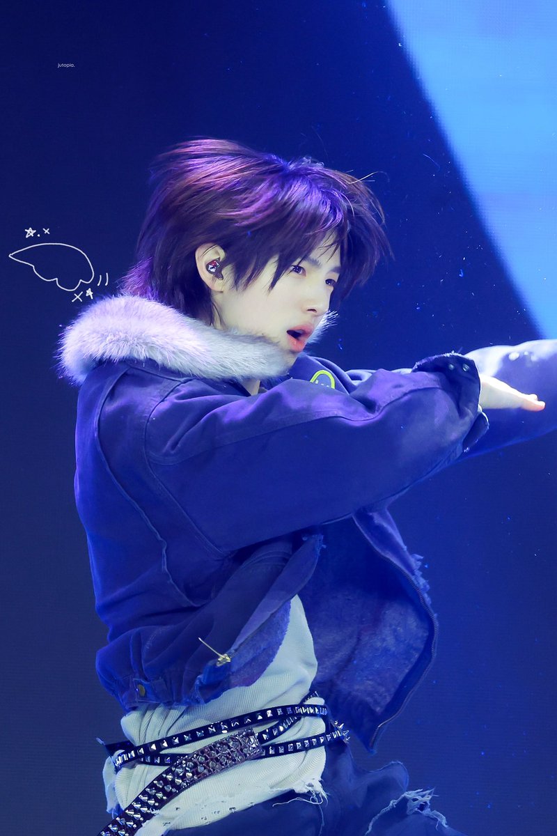 코르코르 tweet media