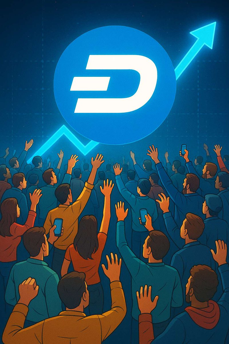 ItaliaDash's tweet image. #Dash #Image
Alcune immagini realizzate da bravissimi #Dashiers 💙