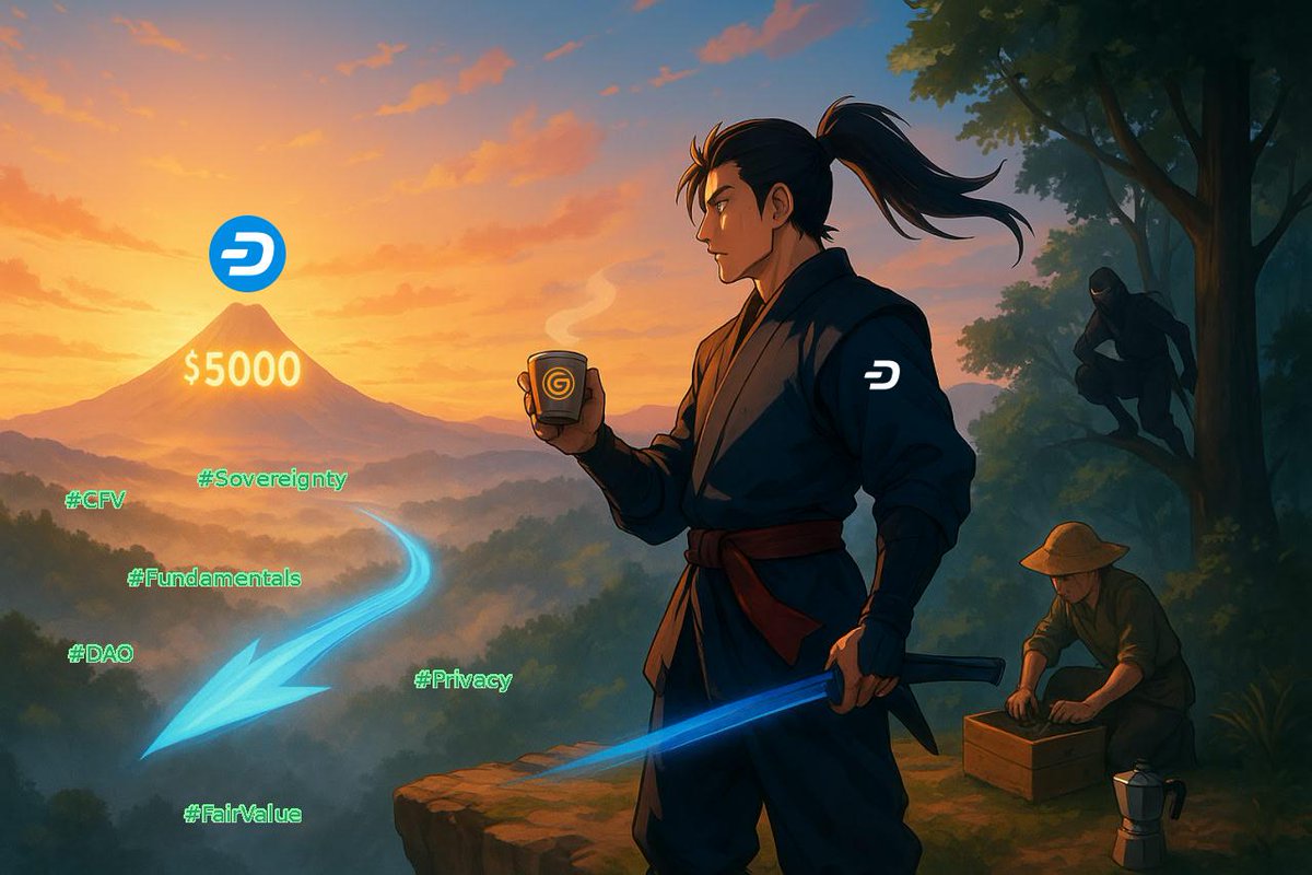 ItaliaDash's tweet image. #Dash #Image
Alcune immagini realizzate da bravissimi #Dashiers 💙