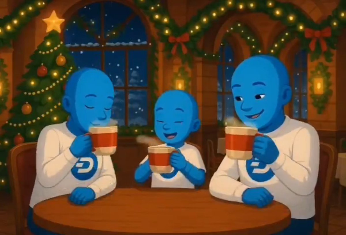 ItaliaDash's tweet image. #Dash #Image
Alcune immagini realizzate da bravissimi #Dashiers 💙