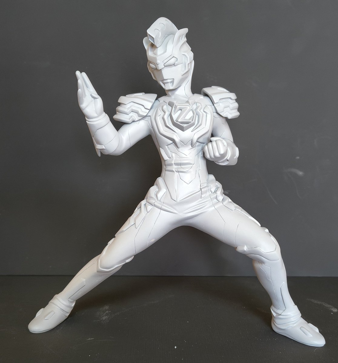 きょん (@kyon0828) / Posts / X