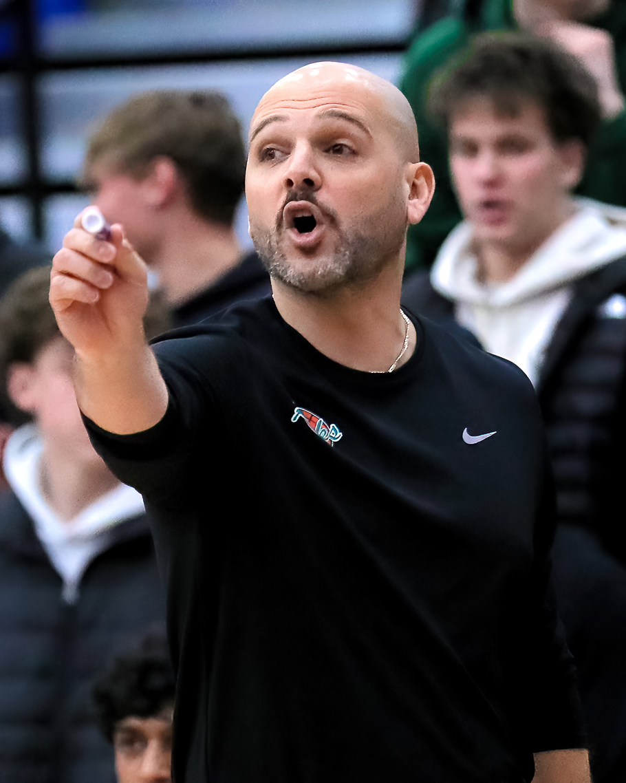 PressProsMagazine tweet media