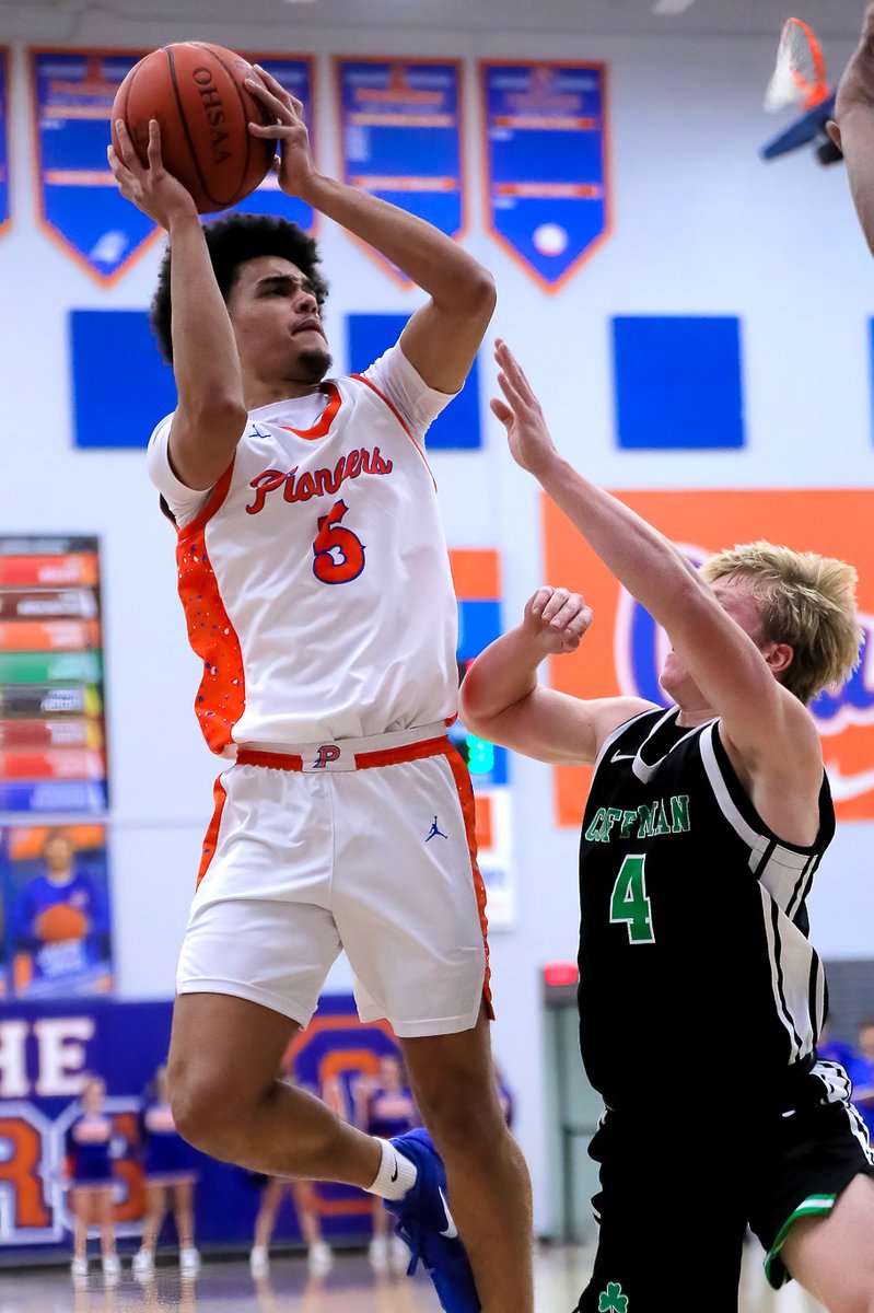 PressProsMagazine tweet media