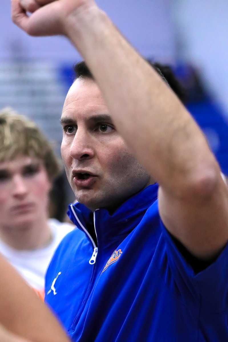 PressProsMagazine tweet media