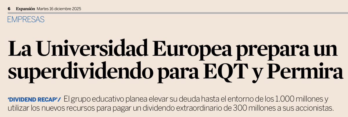 David Miranda tweet media