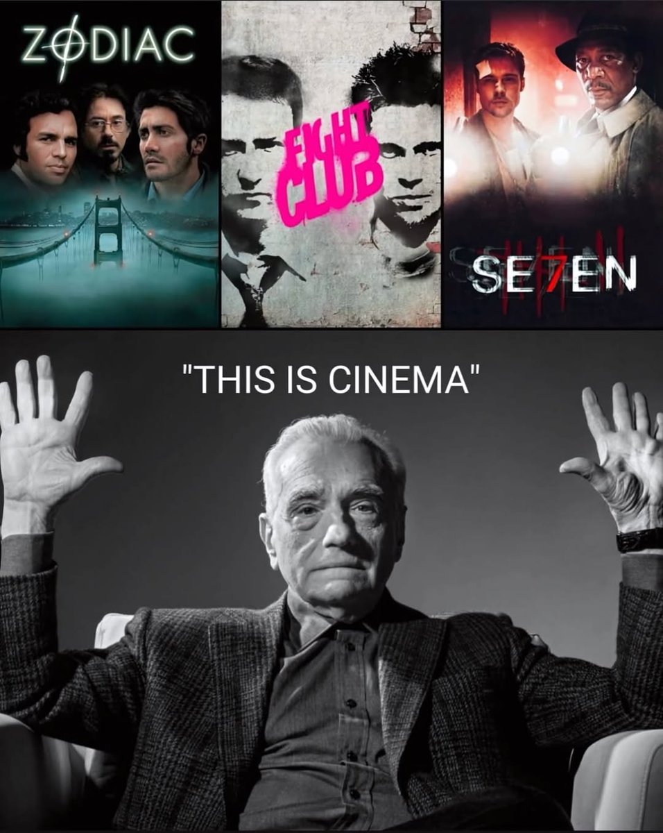 CineLost (@thecinelost) on Twitter photo 