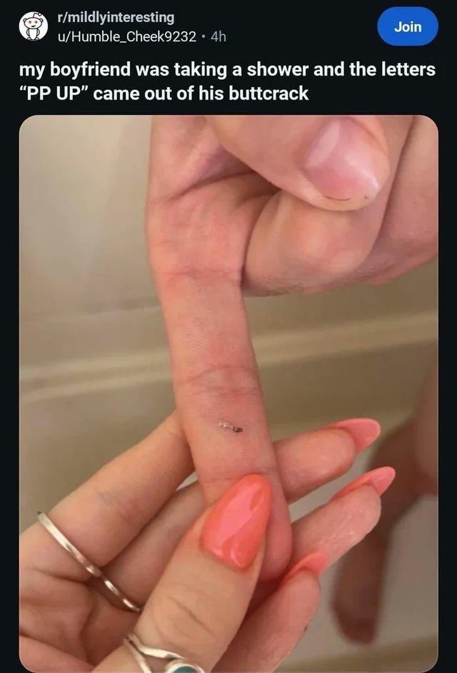 imagesaicouldnt's tweet image. 