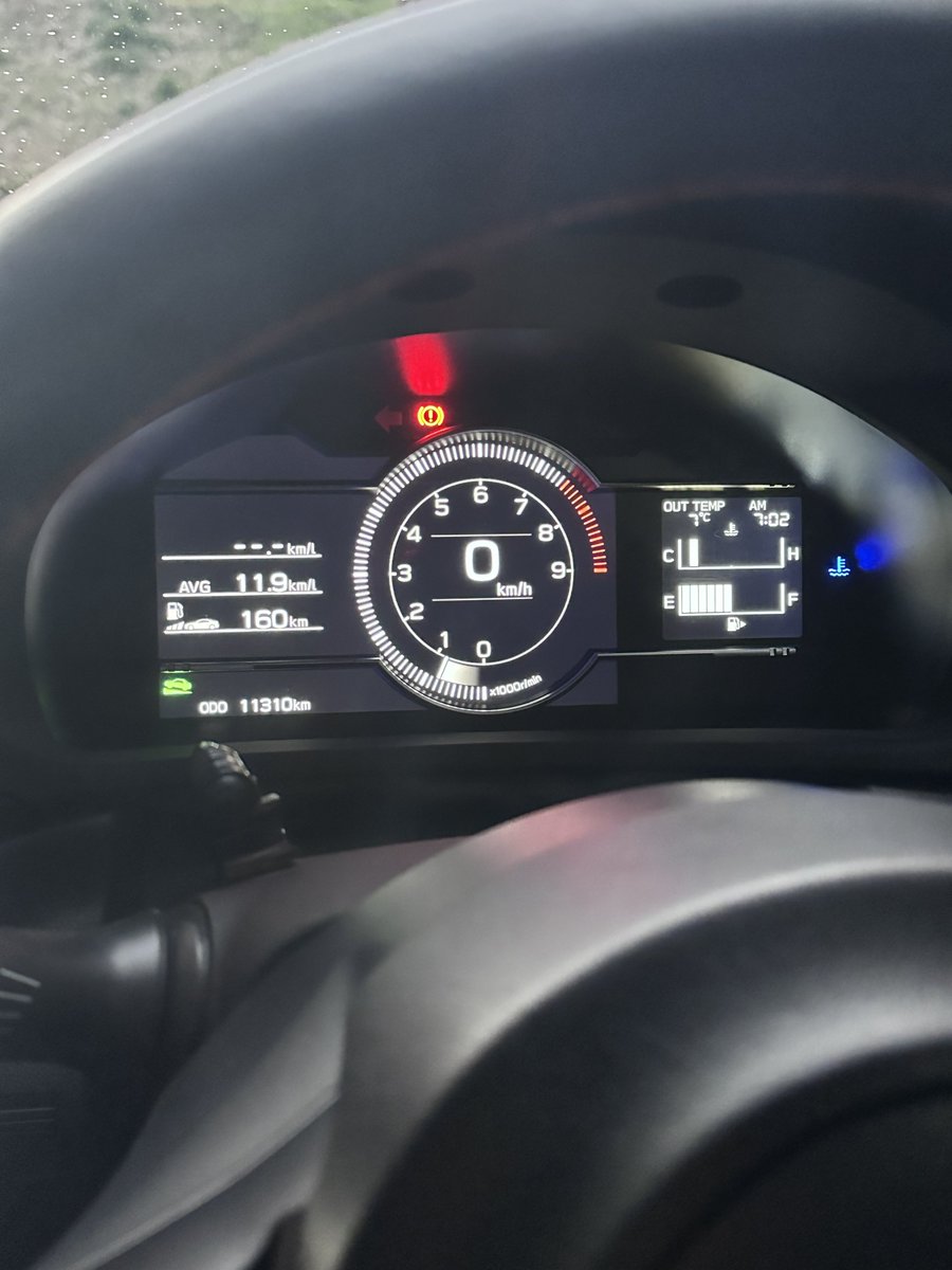 295/35 A052の燃費です
対戦よろしくお願いします🤜💥🤛