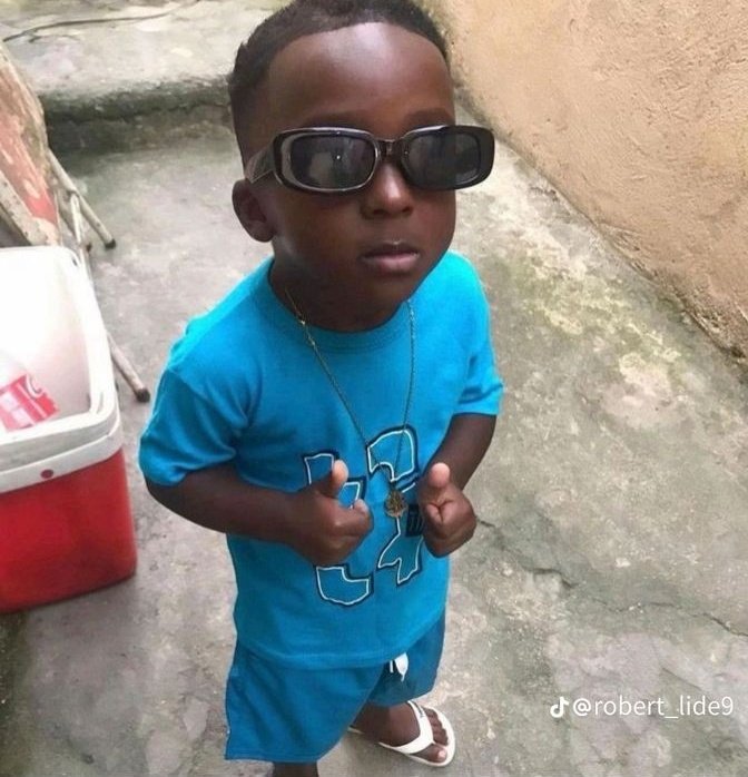MR_LUWAYO's tweet photo. If your woman's periods keep changing every month,she's cheating 📌 follow me for more relationship advice 🤝 https://t.co/bpSdBN1eW6