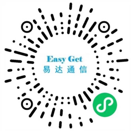 CFXcoi's tweet photo. •
#Conflux 的 #BSIM卡（Blockchain SIM卡）是由@Conflux_Network （树图区块链）与中国电信联合研发的全球首个具备区块链账户管理功能的手机SIM卡。
 主要作用
BSIM卡的主要作用是作为普通用户安全便捷地进入Web3.0和元宇宙世界的入口。它将传统SIM卡与区块链技术深度融合，提供硬件级的安全保护，帮助用户管理数字资产和身份，同时降低进入区块链世界的门槛。是元宇宙的入口基础设施，促进Web3.0创新应用和产业生态发展。
主要功能
私钥管理和安全存储：在卡内生成、存储和管理用户的公私钥，采用“私钥不出卡”的方式进行数字签名，显著降低手机遭受木马、病毒等恶意软件攻击的风险。
数字资产管理：安全存储、便捷转移和展示数字资产（如加密货币、NFT），支持更快、更安全的区块链交易。
加密存储和密钥恢复：支持加密存储数据、密钥找回，甚至集成传统U盾（银行硬件密钥）功能。
数字身份认证：提供去中心化身份（DID）服务、身份认证、访问��制和授权管理，利用手机号实名认证实现符合监管要求的区块链账户实名验证。
跨链支持：通过与LayerZero等合作，支持全链（omnichain）功能，实现资产在不同区块链（如Conflux和以太坊）间的无缝转移。
应用场景：适用于元宇宙数字资产、数字身份认证、物联网设备数据采集等。
与传统SIM卡相比，BSIM卡外观几乎相同，兼容Android和iOS系统，但存储空间扩大10-20倍，运算能力提升数十倍，具有更高的性能、安全性和便携性。

已经上线：

#CFX #Conflux