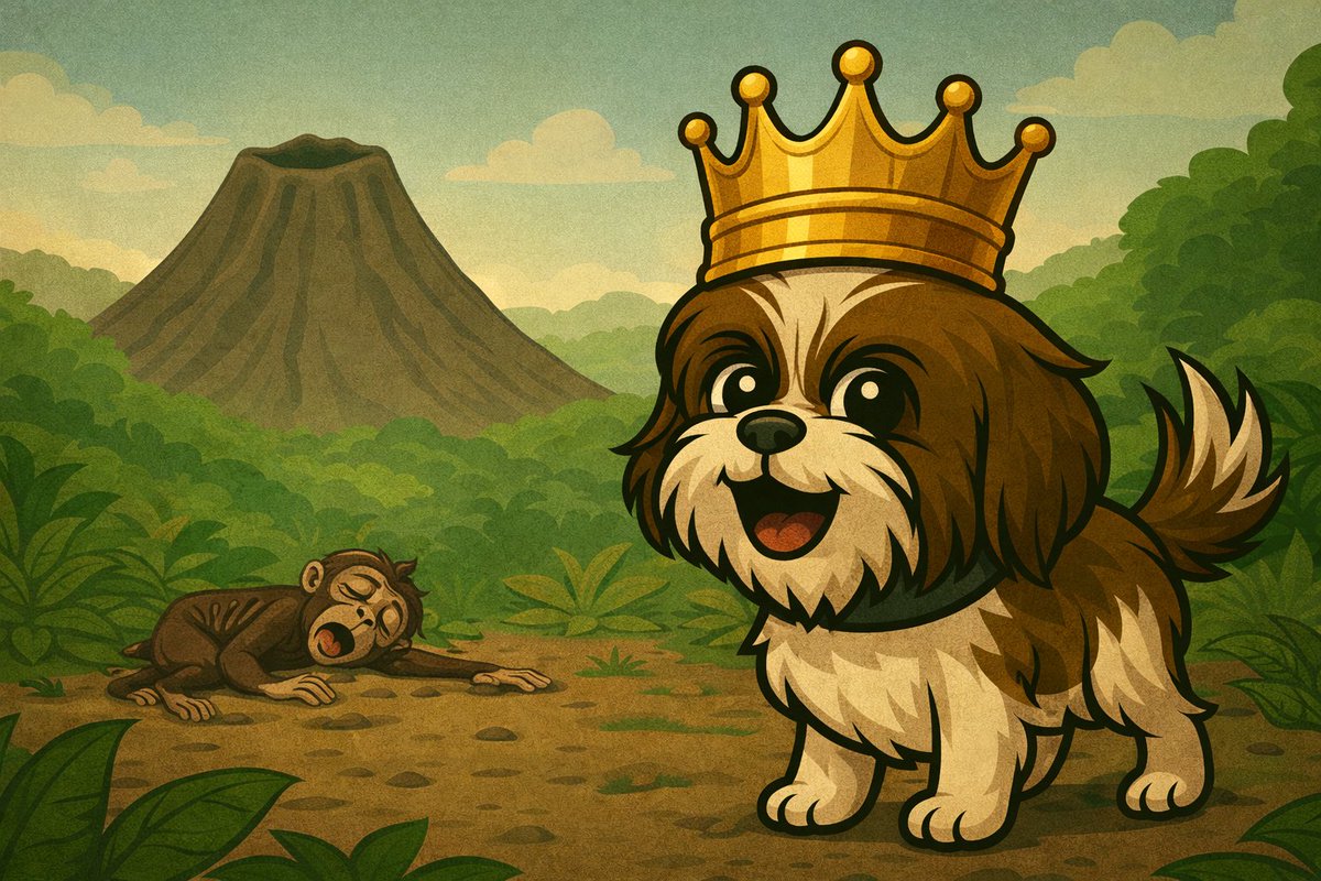 6/6 Points vs VESUVIUS ESPORTS
2-1 W
8-3 W

Back to winning ways! No surprises this time, unless you count the games ending 45 minutes later than expected😴

#yykaakoo #umpikujassa #eclelite #ecl26winter