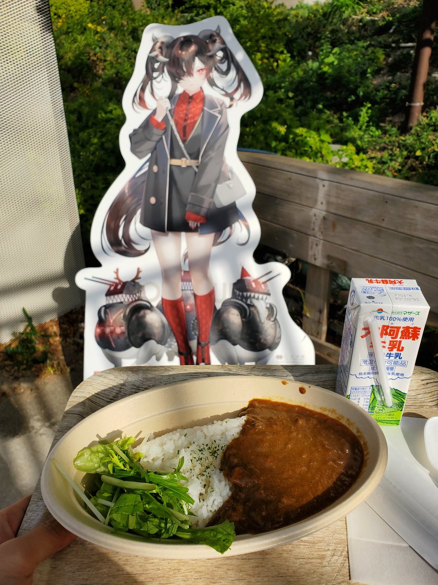 プンチョ (@Reflet_F_puncho) / Posts / X