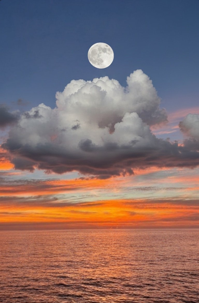 MOON (@moon4pics) on Twitter photo 