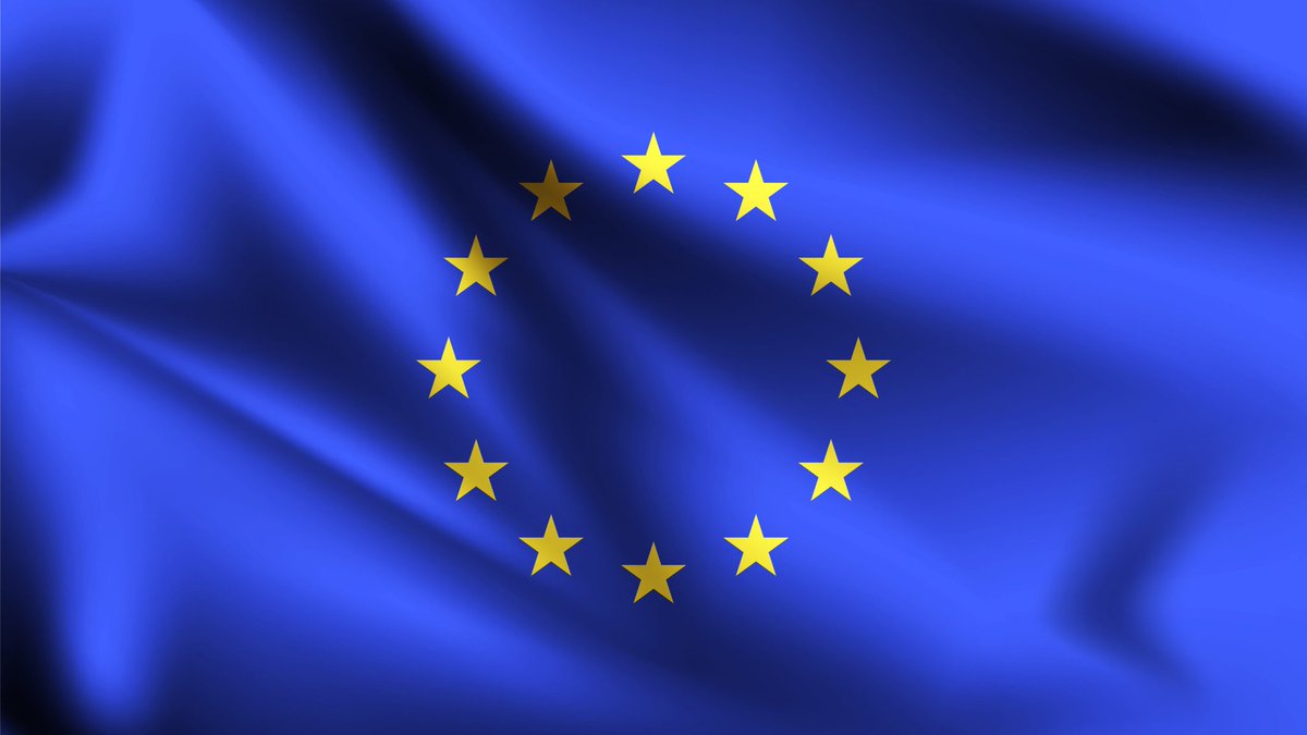 Rosenblumen0's tweet photo. Fakt:
Illegal erworbenes Cannabis ist häufiger verunreinigt.
Regulierte Produkte sind getestet, sicher und transparent.
Das ist echter Verbraucherschutz.
#SafeSupply #Cannabis #CannabisReform #EUStats #LegalizeIt #EuropaLegal #Gesundheitsschutz @EU_Commission #Politik https://t.co/OpDZOzbZBs