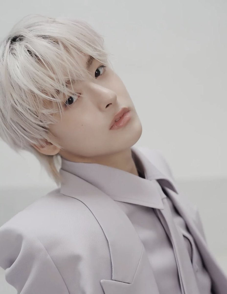 melodic_jun's tweet photo. the prettiest 🩷 https://t.co/kXjFNvPbJd