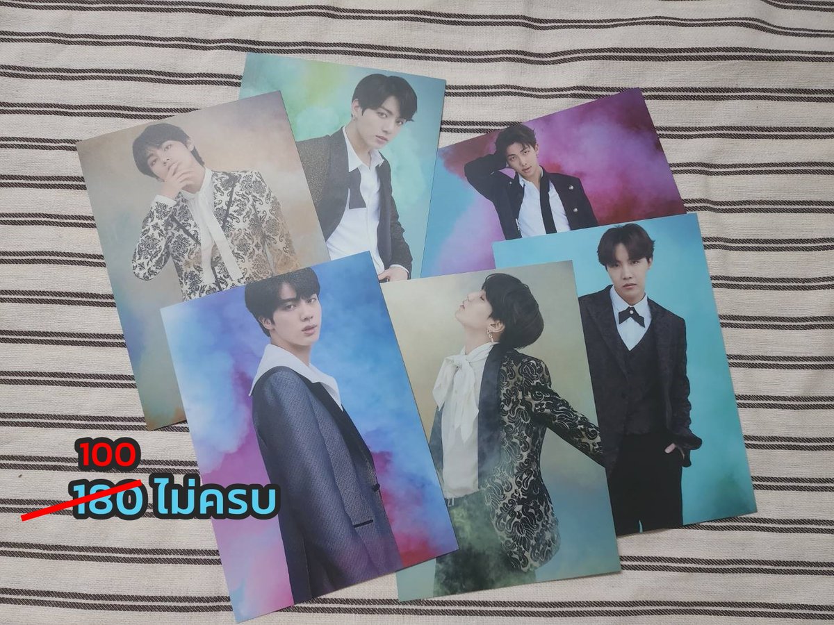 ⩩ 🚀┊ 𝘑𝘌𝘓𝘓𝘠𝘉𝘌𝘈𝘙 𝘗𝘓𝘈𝘕𝘌𝘛。 💫 tweet media