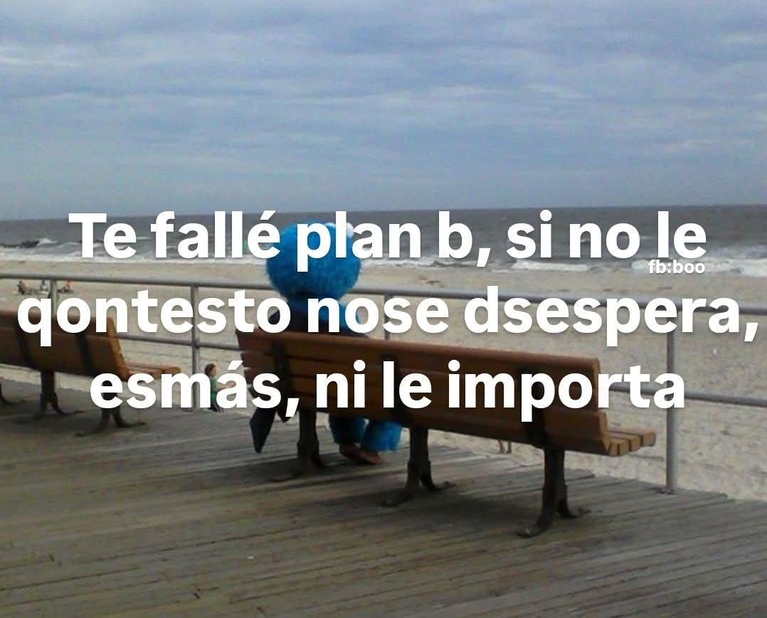 suspirxsalaire's tweet photo. https://t.co/oWnidf5tYh