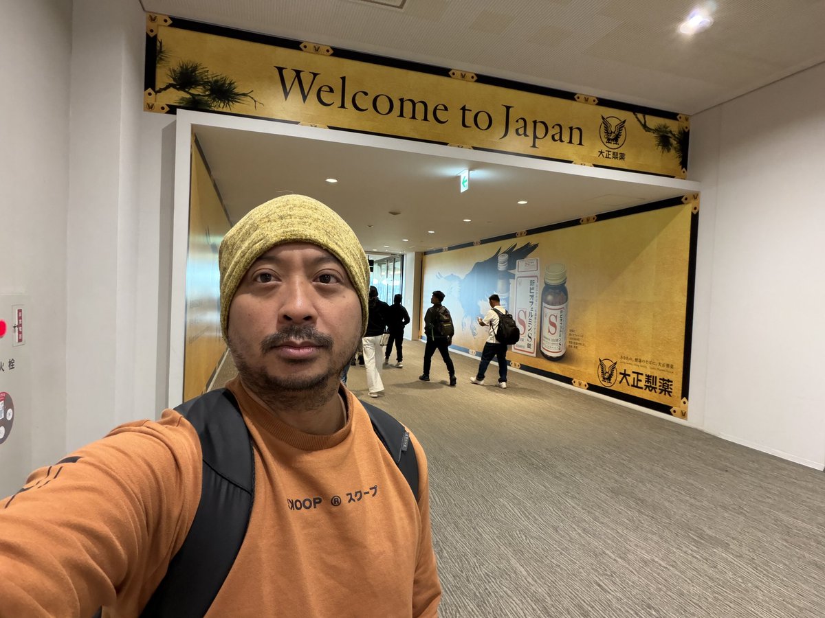 tHeyCallMeRah's tweet image. Something is cooking with @KardiaChain