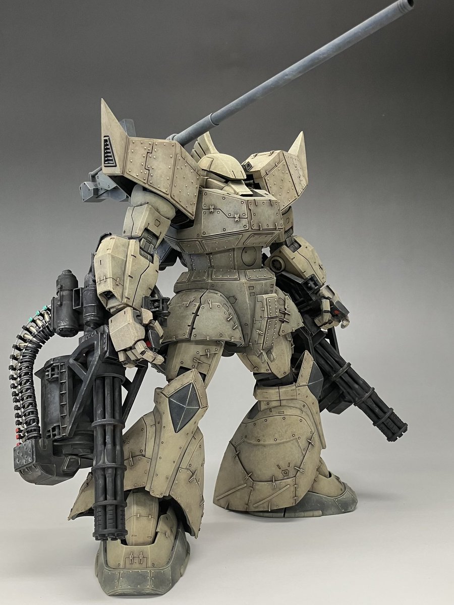 西宮 凜@ロボモノ物書き (@24No38_) / Posts / X