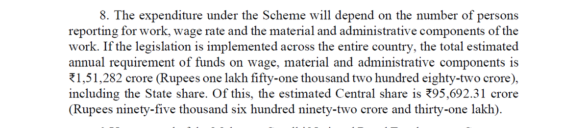 Road Scholarz tweet media