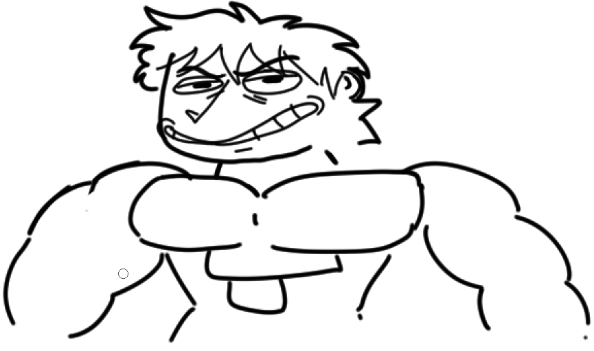 Inmodium. tweet media