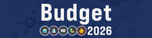 Labour Brent tweet media