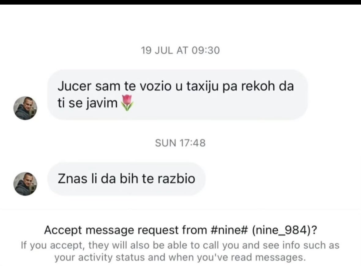 Meele89's tweet image. Нурнох