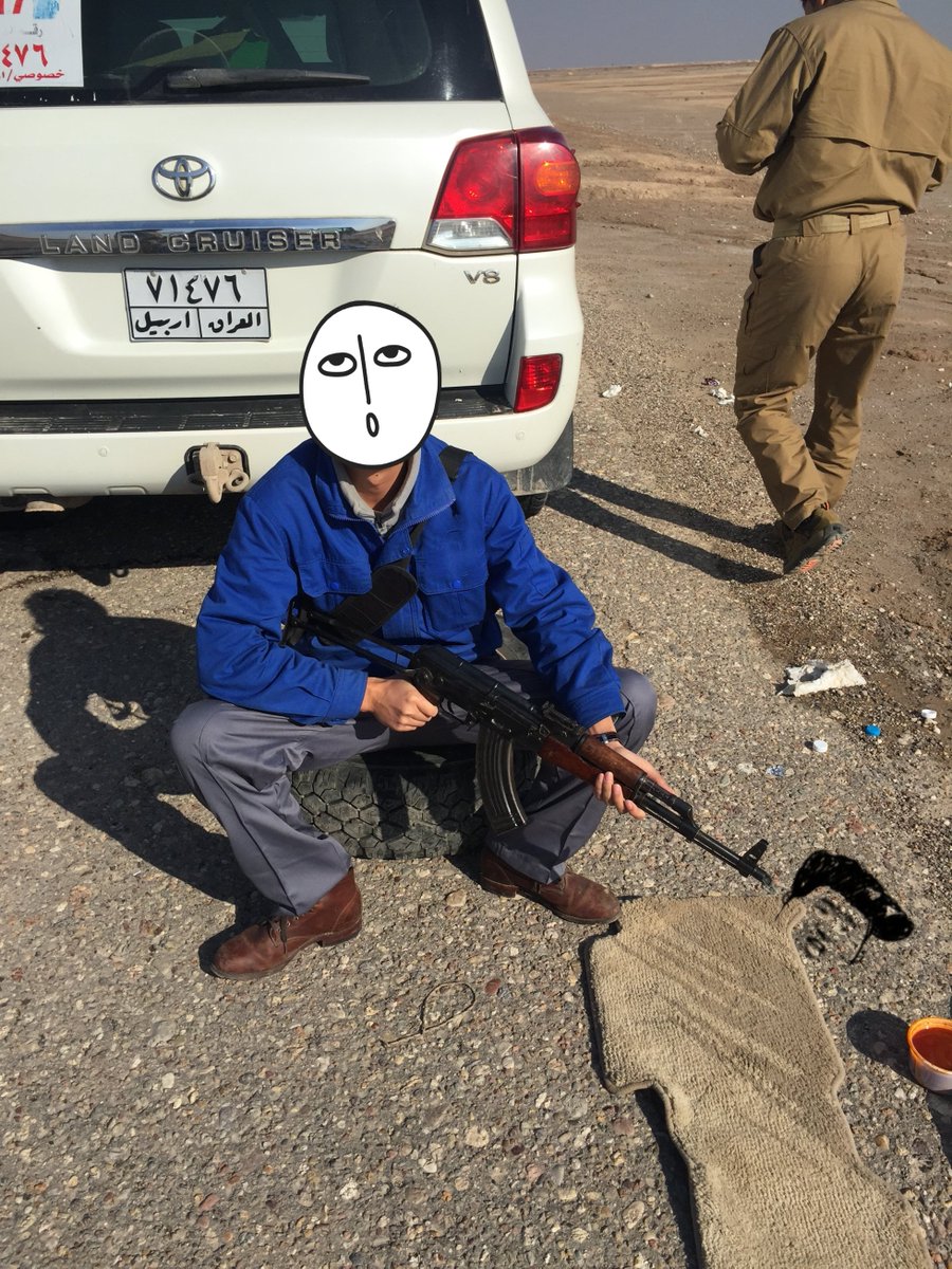 大家都在说第三世界是Web3最好的实验场，但你们真的了解第三世界吗？

今天也来聊聊我的Web3故事，作为一个区块链老登，年少的我曾经在伊拉克挖石油差点挂掉，也在委内瑞拉感受过丰乳肥臀，我想加密圈没有人比我更懂“恶性通胀”。

这只是一个开篇，记得点点关注和小铃铛，不错过后面的故事。