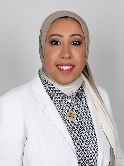 العوض: فِرَق تفتيش ميدانية لمتابعة التزام الجمعيات التعاونية بتوفير السلع الخاصة بالاتحاد 