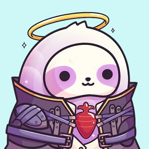 Pulse 🐳 tweet media