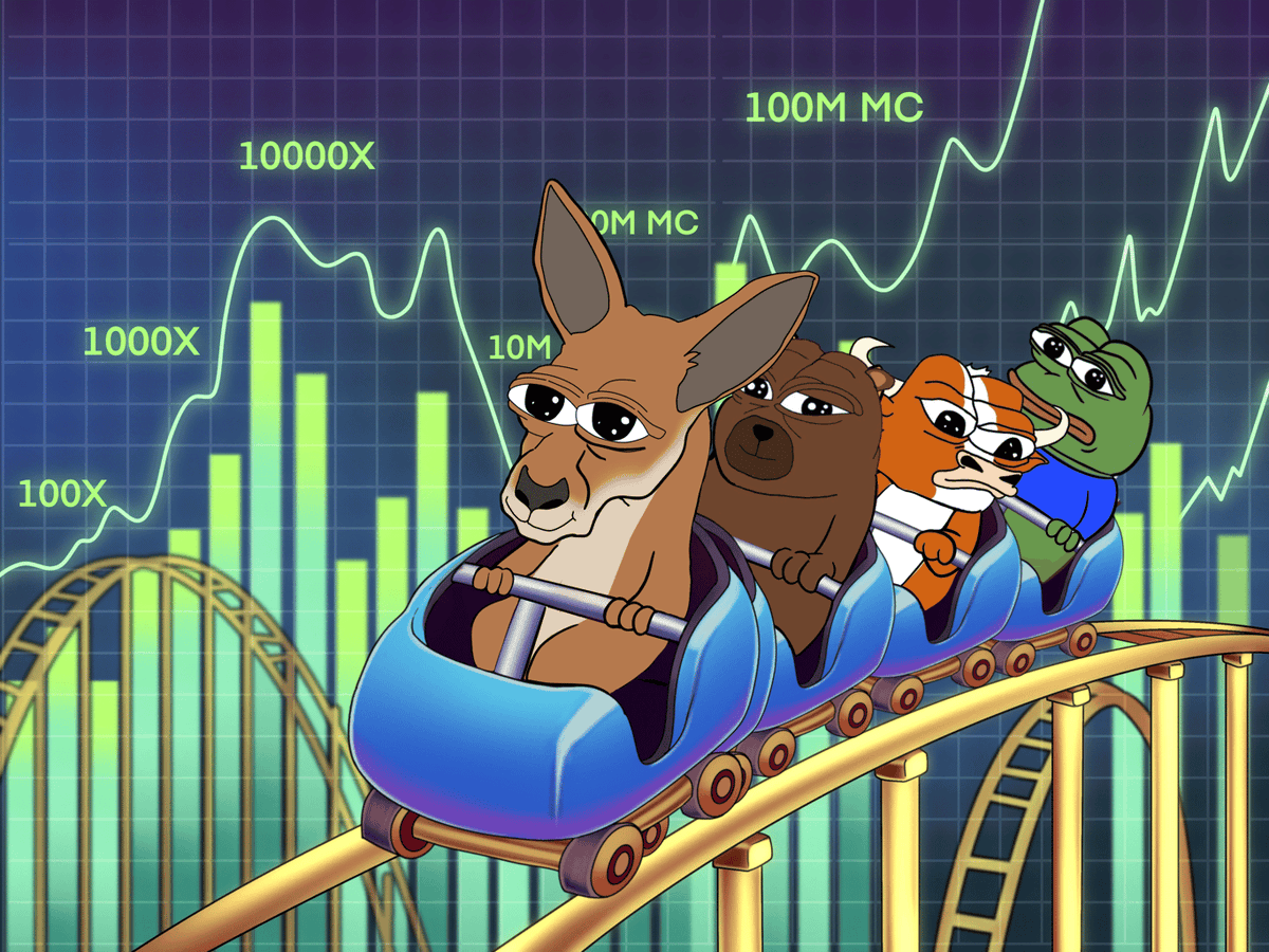 $RURU the Kangaroo has its own X page now where he can bounce all over CT.

<a href="/RURUcoinsol/">RURU the Kangaroo</a>