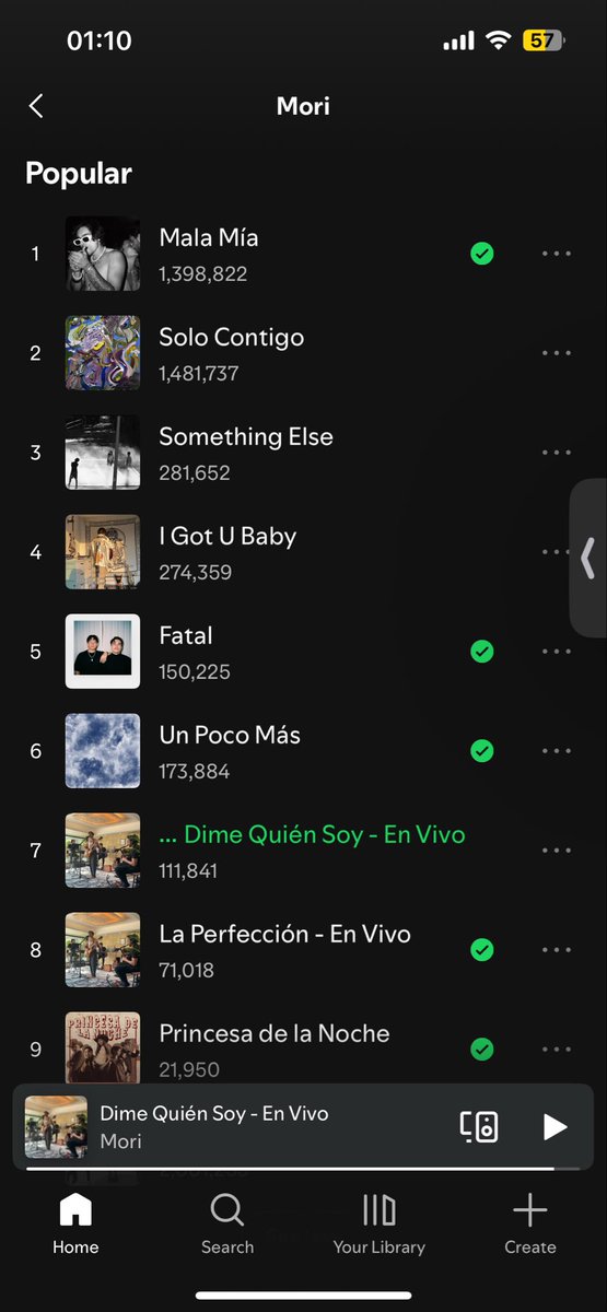 ShadowGrace85's tweet photo. Esto recién empieza!!! NOS VAMOS CON MORI #NOSVAMOSCONMORI #PRINCESADeLaNoche #MoriFans #NOSVAMOSCONSERGIO #NosVamosConMori #MoriPrincipeDeMexico @SMayerMori https://t.co/5KIEc1vw2P