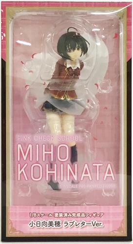 浜松店/オンライン価格調整情報】 【未開封】アイドルマスター