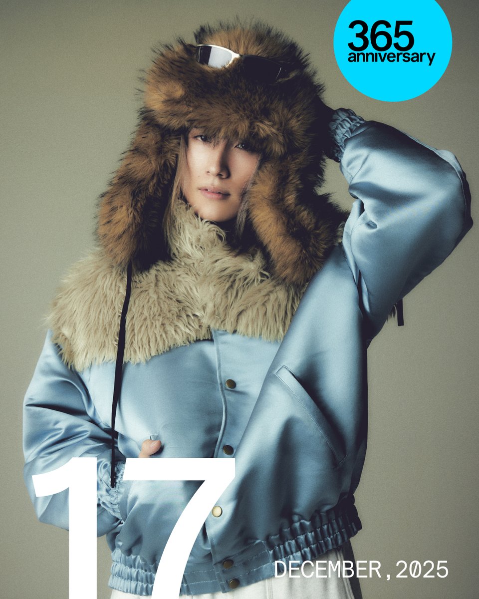 ナツ オーダー休止中 ナツ (@manatsuclover) / Posts / X