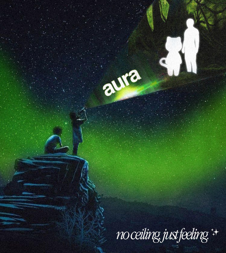 auracoinsolana's tweet photo. seeing the vision: +50000 aura ✨ https://t.co/q7jgu2bhXh