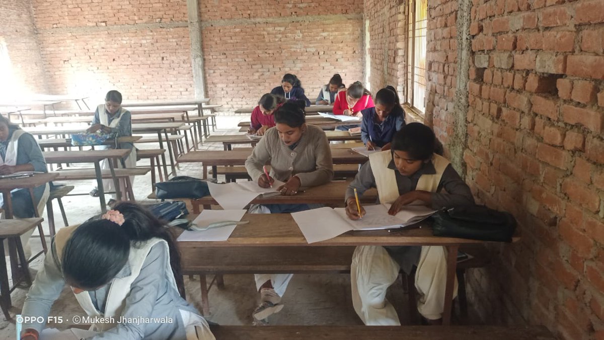 NCCM UTTAR PRADESH tweet media