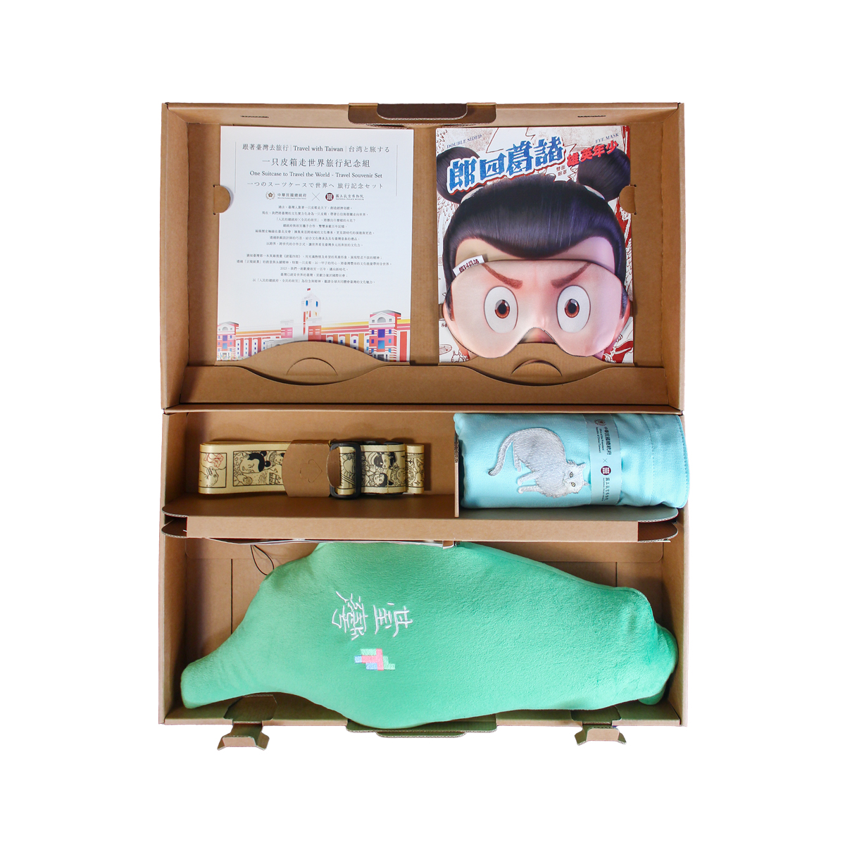 ぽん　PLAVE アジアツアー 台湾 入場特典 セット SEVENTEEN ジュン FOLLOW AGAIN 映画 台湾限定 入場特典 - メルカリ